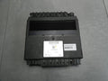 VW Phaeton COMFORT MODULE 3D0959860CA