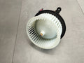 VW Polo VI 2G LIFT BLOWER FW455