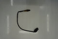VW Q7 7L SONDA LAMBDA 3.0TDI 059906262B