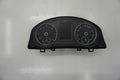 VW SCIROCCO 2010 QUADRO STRUMENTI 2.0TDI 1K8920973A