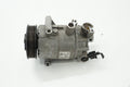VW SCIROCCO 13R 2.0 TDI COMPRESSOR AIR CONDITIONING COMPRESSOR 5K0820803A