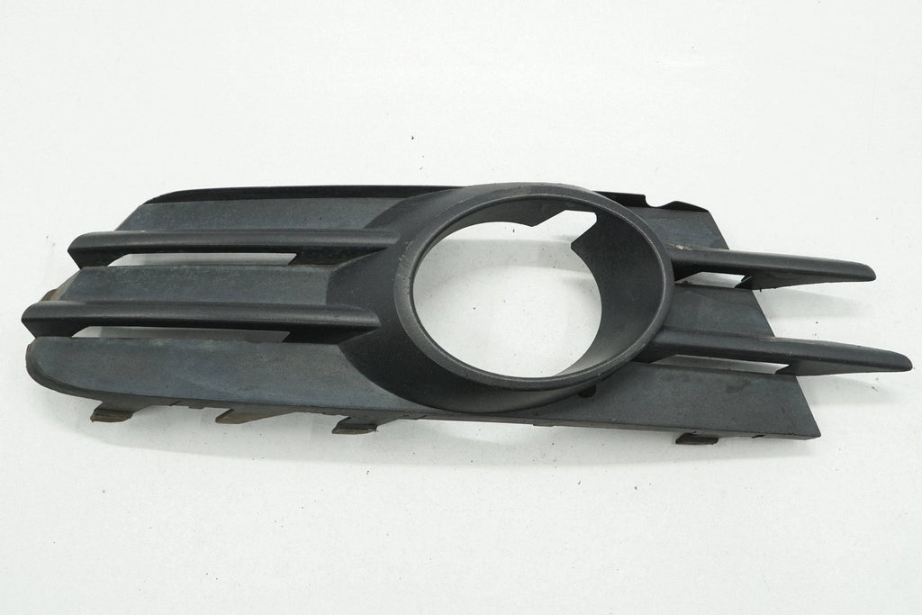 VW SCIROCCO 13R HALOGEN GRILLE RIGHT FRONT 1K8853666C