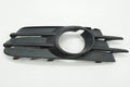 VW SCIROCCO 13R HALOGEN GRILLE RIGHT FRONT 1K8853666C