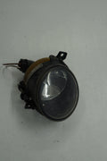 VW SCIROCCO 13R HALOGEN LAMP RIGHT FRONT 1T0941700D