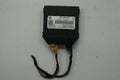 VW SCIROCCO 13R MODULE DRIVER PDC 1K0919475L