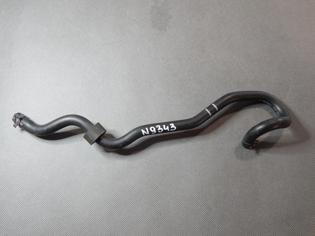 VW SCIROCCO 2.0 TFSI LIQUID HOSE 5C0133366S