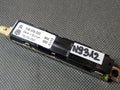VW SCIROCCO ANTENNA AMPLIFIER 1K8035552