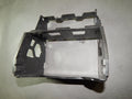VW SCIROCCO FRAME RADIO POCKET 1K8858005