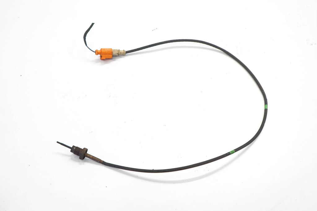 VW SCIROCCO III LIFT 15R 2.0 TDI LAMBDA SENSOR 04L906088DM