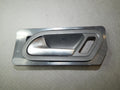 VW SCIROCCO INTERIOR DOOR HANDLE LEFT 1Q0837197
