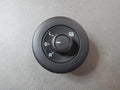 VW SCIROCCO MIRROR ADJUSTMENT 1K8959565B