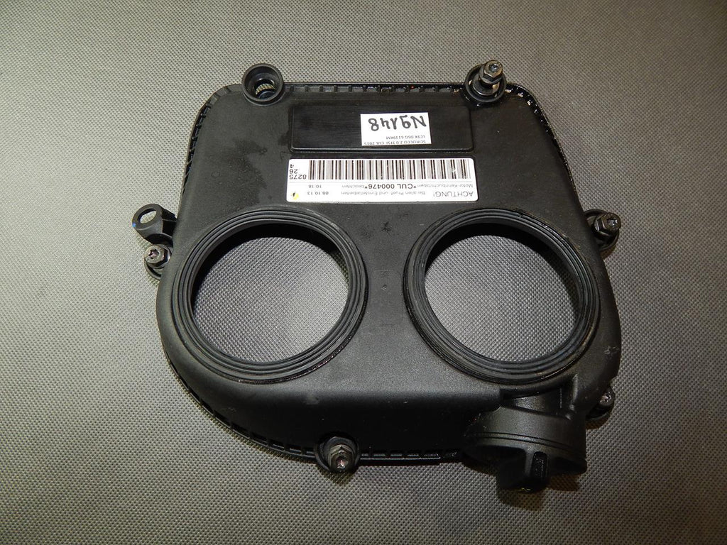 VW SCIROCCO OIL INFUSION CUL 06K103269D