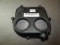 VW SCIROCCO OIL INFUSION CUL 06K103269D