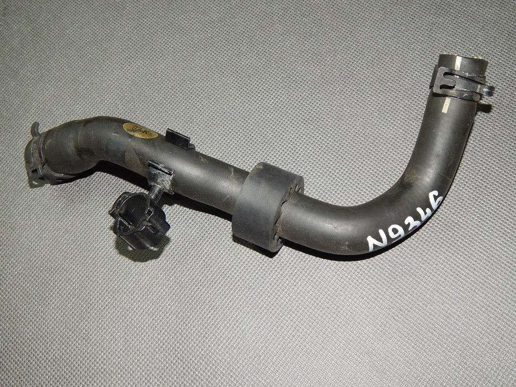 VW SCIROCCO PIPE WATER HOSE 1K0122109CL