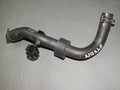 VW SCIROCCO PIPE WATER HOSE 1K0122109CL
