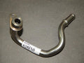 VW SCIROCCO WATER LINE 06K121497