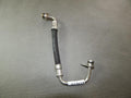 VW SCIROCCO WIRE TUBE