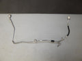 VW SHARAN 7N AIR CONDITIONING CABLE