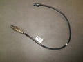 VW SHARAN LAMBDA PROBE 04E906262FM