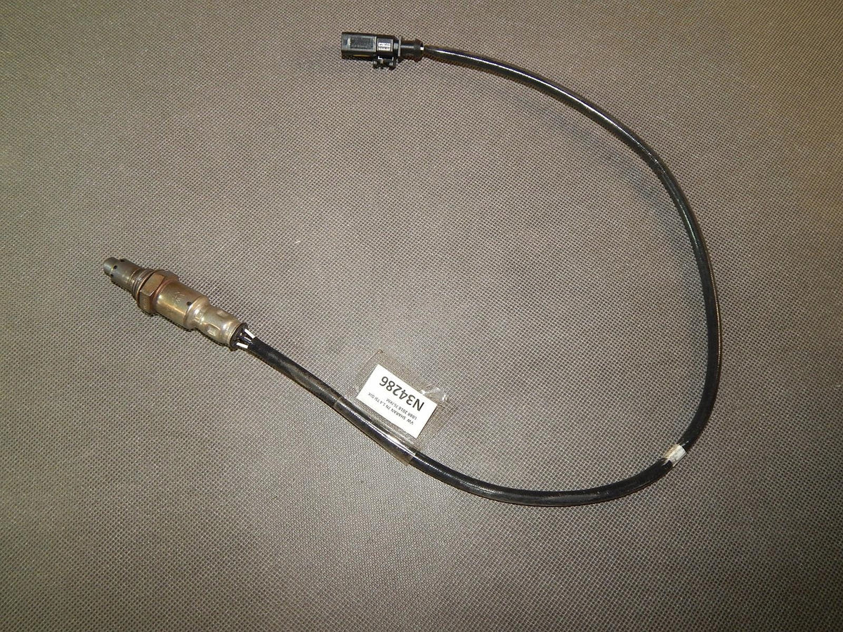 VW SHARAN LAMBDA PROBE 04E906262FM