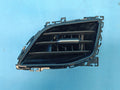 VW T-ROC LIFT 1.5 TSI 110KW 2025 R CONSOLE AIR VENT 2GA819703J