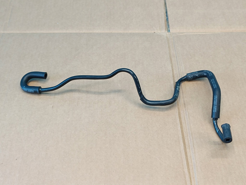VW T-ROC LIFT 1.5 TSI 110KW 2025 R HOSE ODMY 05E103560S