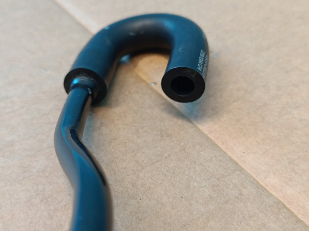 VW T-ROC LIFT 1.5 TSI 110KW 2025 R HOSE ODMY 05E103560S