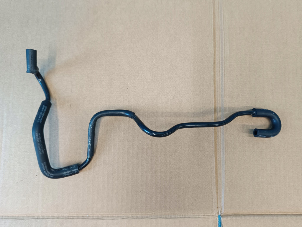 VW T-ROC LIFT 1.5 TSI 110KW 2025 R HOSE ODMY 05E103560S