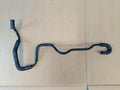 VW T-ROC LIFT 1.5 TSI 110KW 2025 R HOSE ODMY 05E103560S