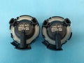 VW T-ROC LIFT 1.5 TSI 110KW 2025 R IMPACT SENSOR 3WA959354