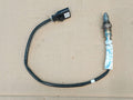 VW T-ROC FACELIFT 1.5 TSI 110KW 2025 SONDA LAMBDA 05E906262G