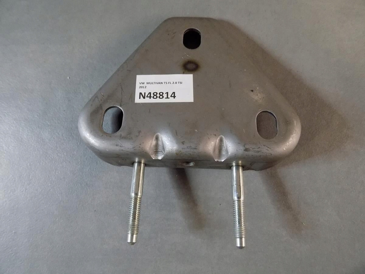 VW T5 LIFT BOARD MOUNT 7H0857063C