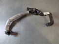 VW T5 LIFT WATER LINE 7E0121073Q