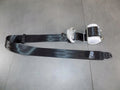 VW T6 SEAT BELT RIGHT 7H0857806K