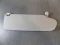 VW T6 SUNFLOWER RIGHT 7E0857552C