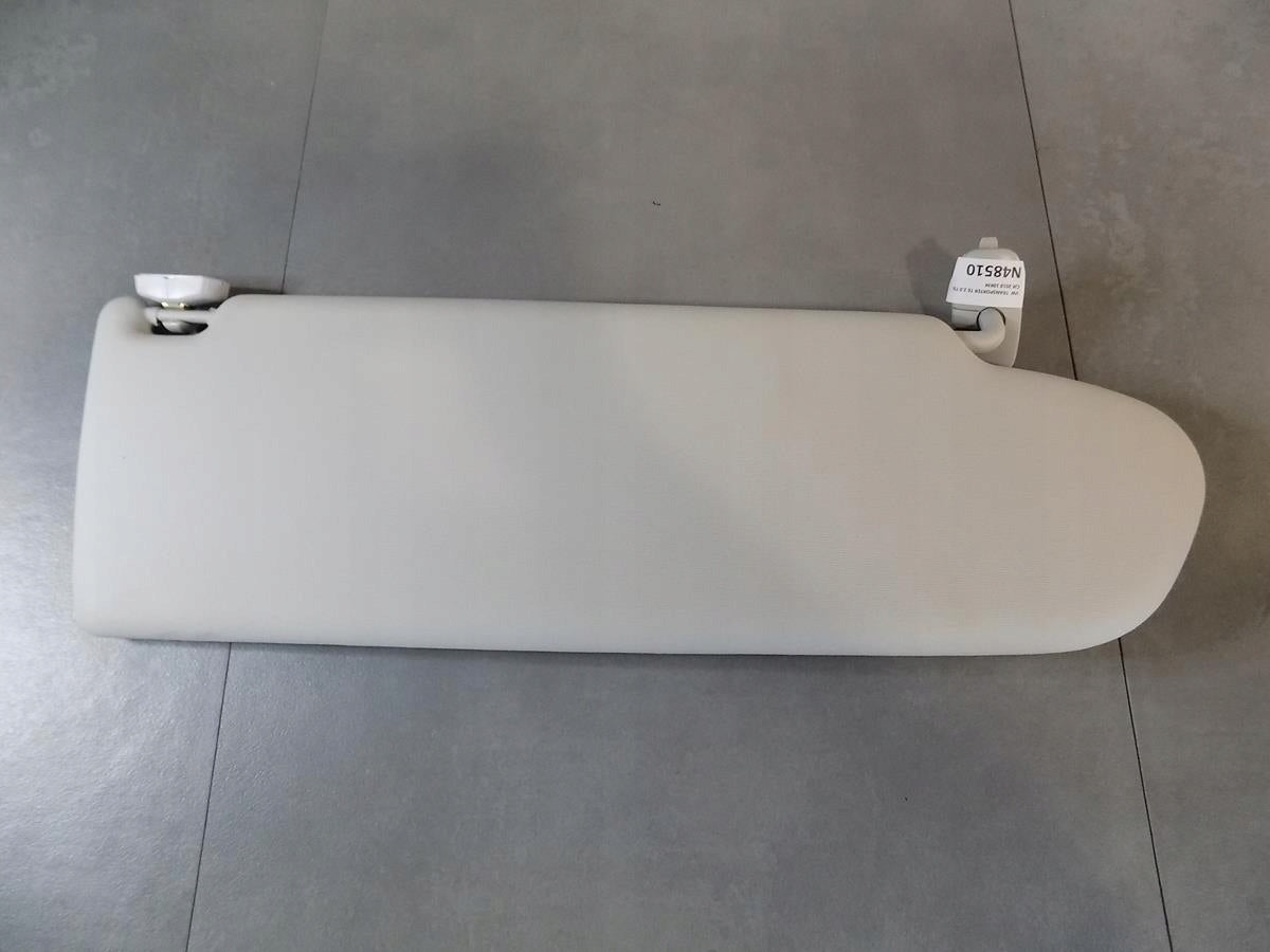 VW T6 SUNFLOWER RIGHT 7E0857552C