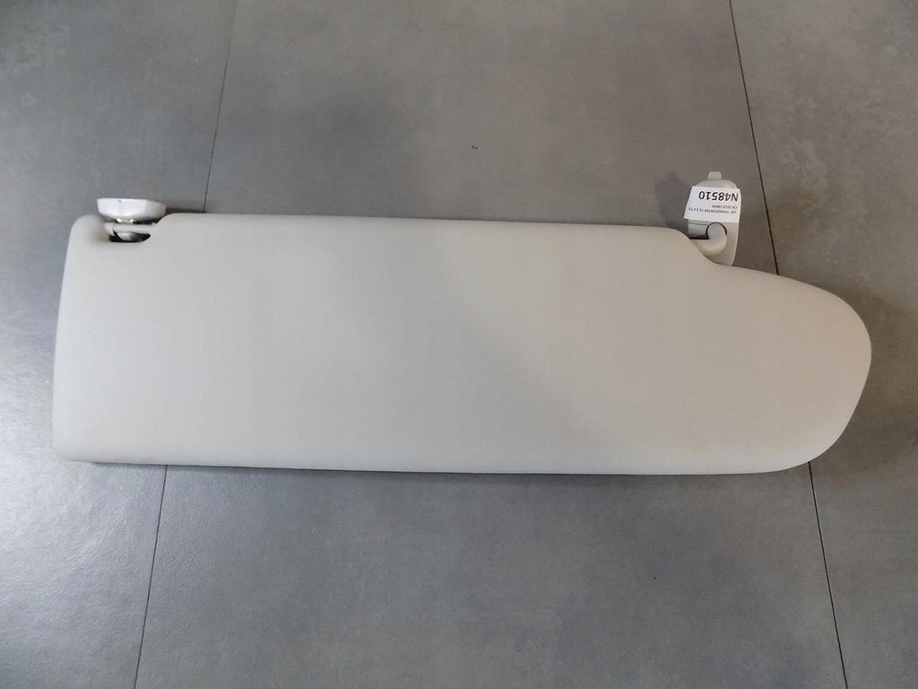 VW T6 SUNFLOWER RIGHT 7E0857552C