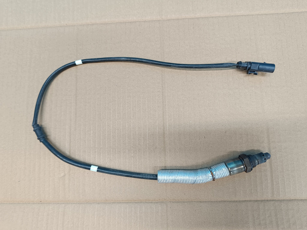 VW TIGUAN 2 II 2.0 TFSI 140KW 2022 R LAMBDA SENSOR PROBE 06K906262DB