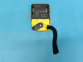 VW TIGUAN 2 II LIFT 2.0 TFSI 137KW 2024 R AIRBAG MODULE 5Q0959655CB