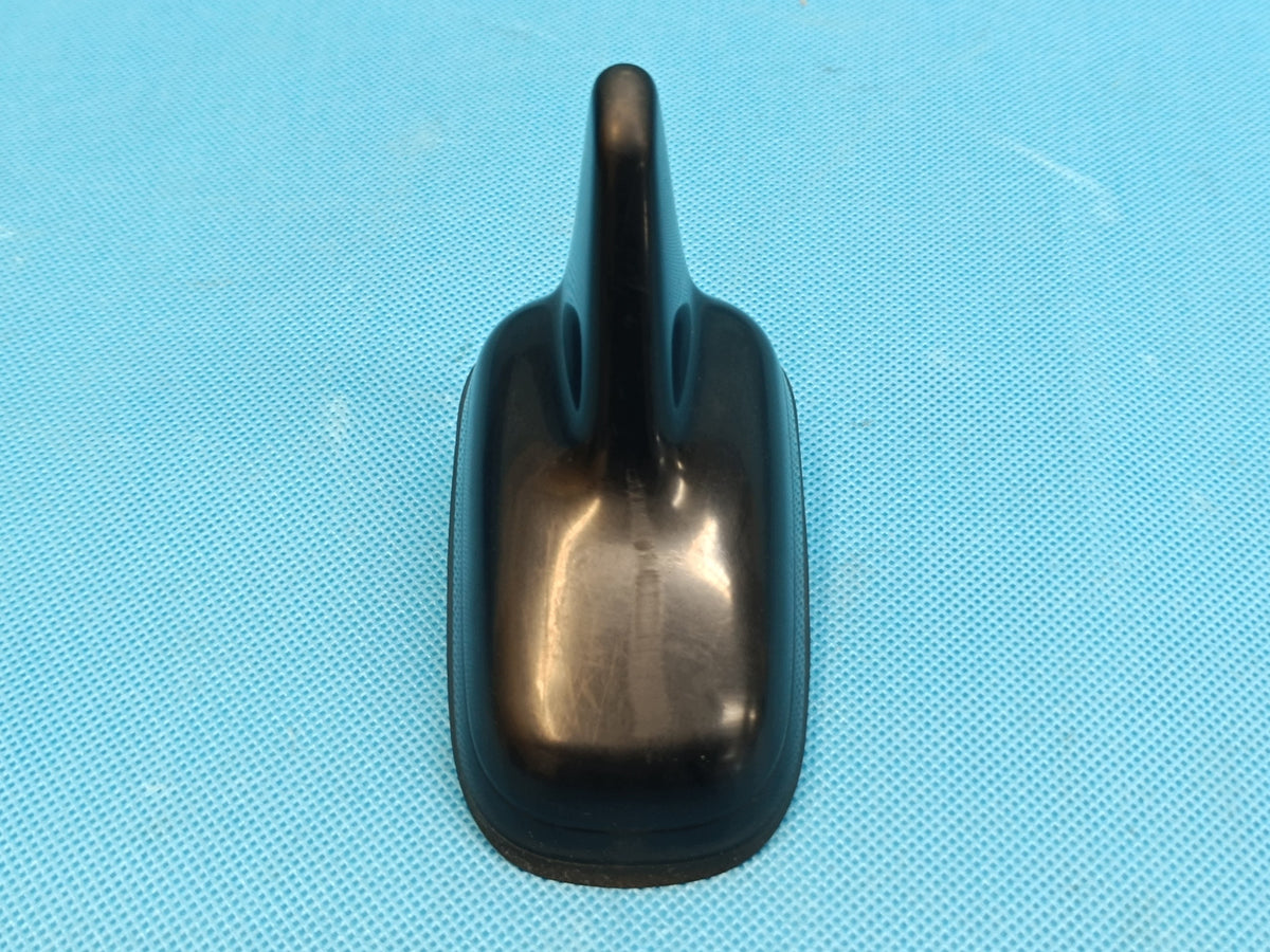 VW TIGUAN 2 II LIFT 2.0 TFSI 137KW 2024 R ROOF ANTENNA SHARK 5Q0035507AJ