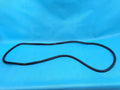 VW TIGUAN 2 II LIFT 2.0 TFSI 2024 R DOOR SEAL RIGHT REAR 5NN867914A