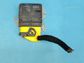 VW TIGUAN 3 III 1,5 TSI 110KW 2024 R AIRBAG MODULE 5QS959655B