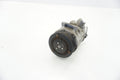 VW TIGUAN 5N COMPRESSEUR DE CLIMATISATION 2.0TDI PXE16