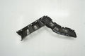 VW TIGUAN 5N BUMPER SLIDE RIGHT REAR 5N0807394A