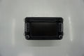 VW TIGUAN 5N EOS ΡΑΔΙΟ CD 3C8035195A