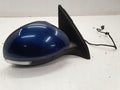 VW TIGUAN 5N MIRROR RIGHT 6PIN LD5Q