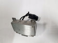 VW TIGUAN 5N0 PRESA CONVERTITORE 5M0907155