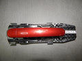 VW TIGUAN 5N2 HANDLE RIGHT REAR LA3T