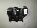 VW TIGUAN 5N2 ROOF BRACKET 5N0817215A