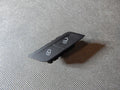 VW TIGUAN CENTRAL LOCK SWITCH 5NA962125